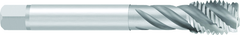 STI 3/4â€“10 UNCâ€“3B 2ENORM-Z/E STI Tap - Benchmark Tooling