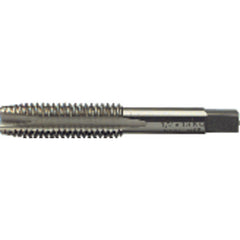 ‎4-40 Dia-Bright HSS-Plug Hand Tap-LH - Benchmark Tooling