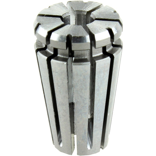 ‎ER8-157(C) ER8 COLLET 4.0