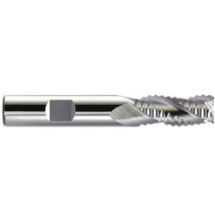 ‎15656 5/8X5/8X2-1/2X4-5/8 - Exact Industrial Supply