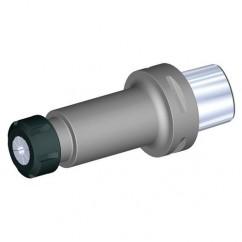 PSC63ER16100M PSC63ER COLLET CHUCKS - Benchmark Tooling