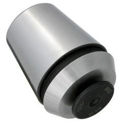 ER20 3/16 Quick Change Rigid Tapping Collet - Benchmark Tooling