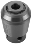 ET1-25 3.15mm Tapping Collet ISO - Benchmark Tooling