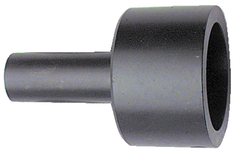 3/4" Shank-Use with 1-1/2" OD Die-Die Holder - Benchmark Tooling