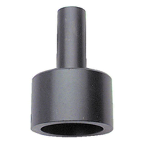 1/2″ Shank-Use with 1″ OD Die-Die Holder - Benchmark Tooling