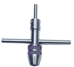 #0 - 1/2 Tap Wrench - Benchmark Tooling