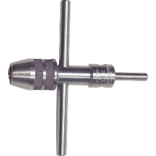 ‎# 12-1/2 Tap Wrench - Benchmark Tooling