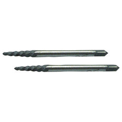 ‎5/8″-7/8″ Screw Size - Screw Extractors - Benchmark Tooling