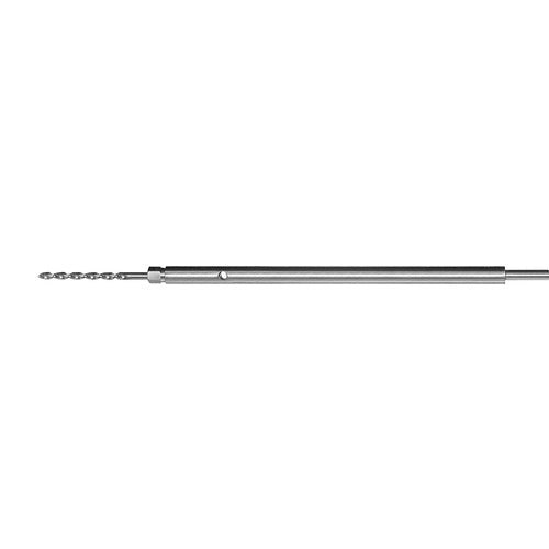 # 10 Size; Series 2-Drill Extention Collet - Benchmark Tooling