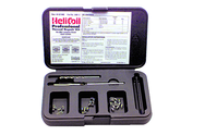 1/2-20 - Fine Thread Repair Kit - Benchmark Tooling