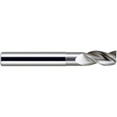 ‎12729 5/8X5/8X1-1/4X3-1/2 - Exact Industrial Supply
