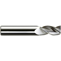 14822 16MMX16MMX32MM - Exact Industrial Supply