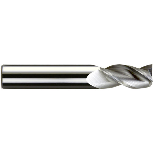 12523 5/8X5/8X3/4X3 3FL - Exact Industrial Supply