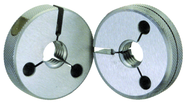 1/2-20 NF - Class 2A - Go Thread Ring Gage - Benchmark Tooling