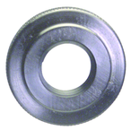 3/4-14 NPT - Class L1 - Taper Pipe Thread Ring Gage - Benchmark Tooling