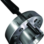 0.7874 HSS FRONT & BACK GOOD CUT - Benchmark Tooling