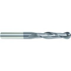 5956T 1/2X1/2 2F BN SC EM ALTIN - Benchmark Tooling