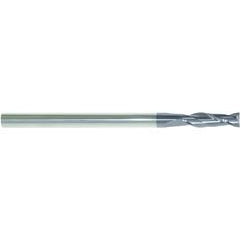 5950T 1/2X1/2 2FL SC EM ALTIN - Benchmark Tooling