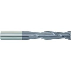 5950T 1X1 2FL SC XL EM ALTIN - Benchmark Tooling