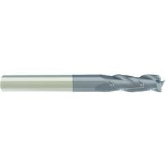 5941T 1/2X1/2 3FL SC EM ALTIN - Benchmark Tooling
