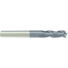 5941T 1/2X1/2 3FL SC EM ALTIN - Benchmark Tooling