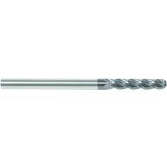5953T 1X1 4FL BN SC EM ALTIN - Benchmark Tooling
