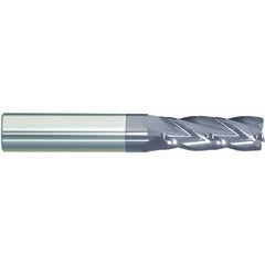 5943T 1-1/4X1-1/4 4FL SC EM ALTIN - Benchmark Tooling