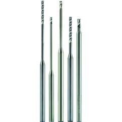 .031X.375 3FL SC BRT - Benchmark Tooling