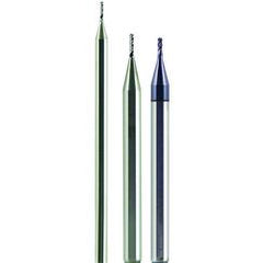 .012X.018 4FL BALL SC AL - Benchmark Tooling