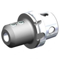 KM4X63EM32110M EM ADAPTER METRIC - Benchmark Tooling