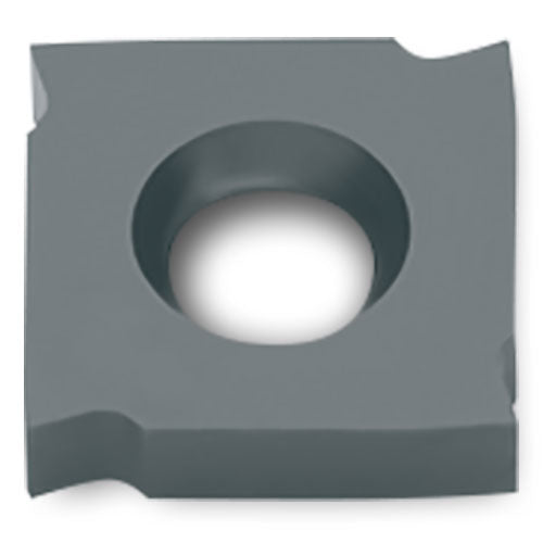 ‎SDE-42-001 IN2030 - Benchmark Tooling