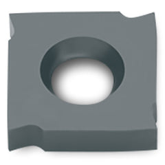 ‎SDE-42-001 IN2030 - Benchmark Tooling