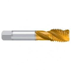 M20–6H ENORM-VA TiN Sprial Flute Tap - Benchmark Tooling