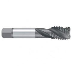 1/2–13 UNC–3B ENORM-VA NE2 Sprial Flute Tap - Benchmark Tooling
