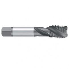 9/16–18 UNF–3B ENORM-VA NE2 Sprial Flute Tap - Benchmark Tooling