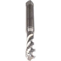 M 3.5-ISO2/6H 1ENORM-Z - Exact Industrial Supply