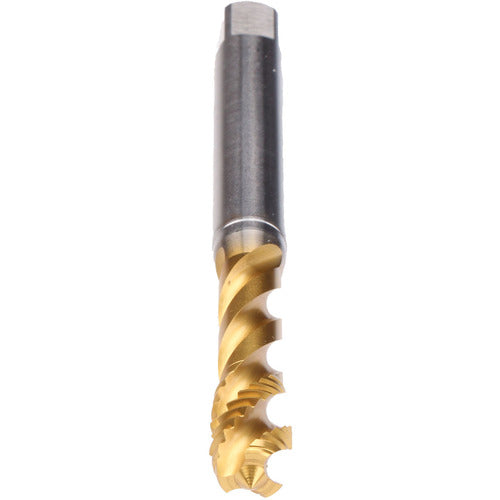 M6-TAP-ENORM ZSPEED-TIN60 - Exact Industrial Supply