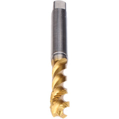 ‎M5-TAP-ENORM Z-SPD-TIN-60