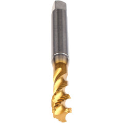 ‎M 10-6H 1ENORM-Z TIN - Exact Industrial Supply