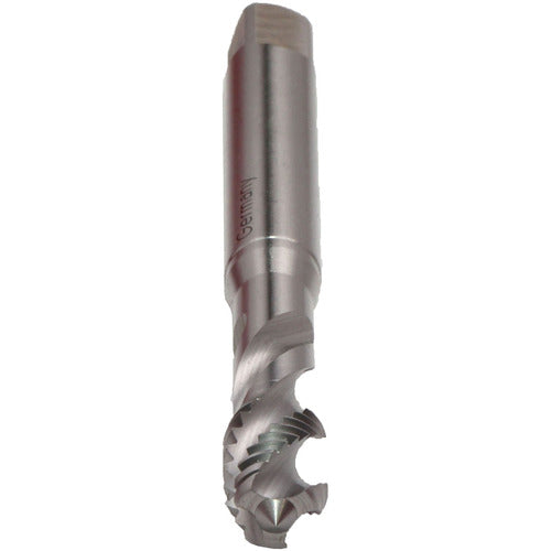 ‎M8-TAP-ENORM VA-6G