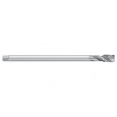 M6-ISO2/6H 2ENORM-LS Sprial Flute Tap - Benchmark Tooling