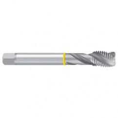 7/8–20 UNEF–2B 2ENORM Sprial Flute Tap - Benchmark Tooling