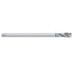 M20-ISO2/6H 2ENORM-VA-LS Sprial Flute Tap - Benchmark Tooling