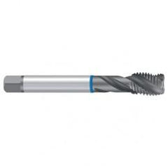 1–7/8–8 UN–2B 2ENORM-VA NE2 Sprial Flute Tap - Benchmark Tooling