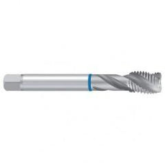 G 1/4 ISO228 2ENORM-VA Sprial Flute Tap - Benchmark Tooling