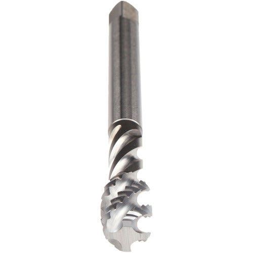 ‎M 16-7G 2ENORM-Z - Exact Industrial Supply