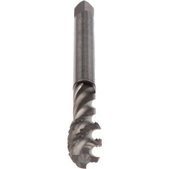 ‎LK 1-8 BOTTOM/GLT-1 - Exact Industrial Supply