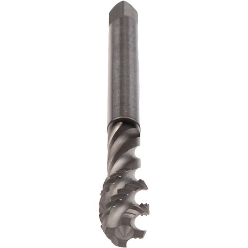 ‎LK 7/16-14-BOTTOM/GLT-1