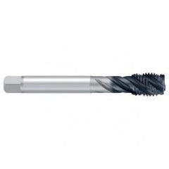 7/16–20 UNF–2B 2ENORM-Z GLT1 Sprial Flute Tap - Benchmark Tooling