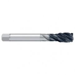 7/16–20 UNF–2B 2ENORM-Z/E GLT–1 Sprial Flute Tap - Benchmark Tooling